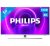 Philips The One 50PUS8505 – 4K TV – 2020